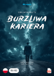 Gra Wyboru 2: Burzliwa Kariera B1-B2 (EBOOK PDF)