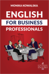 English for Business Professionals