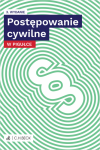 Postępowanie cywilne w pigułce + testy online