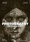 Photography The Whole Story