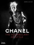 Chanel The Vocabulary of Style