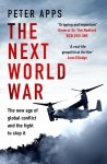The Next World War