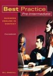 Best Practice Pre-Int wb