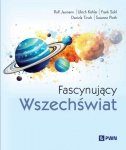 Fascynujący Wszechświat