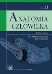 Anatomia człowieka. Podręcznik dla studentów. Tom 2