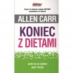 Koniec z dietami. Jedz to co lubisz. Bez tycia