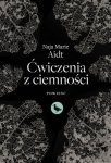 Ćwiczenia z ciemności