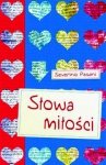Słowa miłości OOP