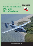 Samolot wielozadaniowy PZL M28 Bryza/Skytruck. Broń i wyposażenie Wojska Polskiego