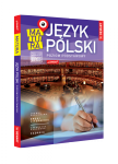 Polski. Matura poziom podstawowy od 2023