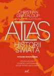 Atlas historii świata II