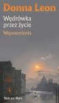 Wędrówka przez życie