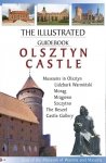 Olsztyn Castle. The illustrated guidebook