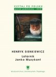 Czytaj po polsku 2: Henryk Sienkiewicz. Materiały pomocnicze do nauki języka polskiego jako obcego. Poziom A2/B1 (EBOOK PDF)