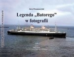 Legenda Batorego w fotografii 