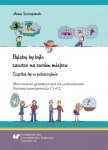Byleby by było zawsze na swoim miejscu. Cząstka by w polszczyźnie. Zbiór ćwiczeń gramatycznych dla cudzoziemców C1-C2