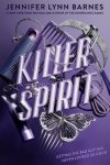The Squad: Killer Spirit