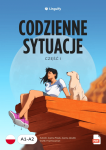 Codzienne Sytuacje - Część 1 (EBOOK PDF)