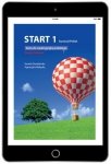 Start 1.  Survival Polish. Zeszyt lektora wersja download 