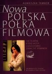 Nowa polska półka filmowa. 100 filmów, które każdy cudzoziemiec zobaczyć powinien