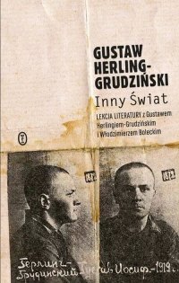 Inny Świat 