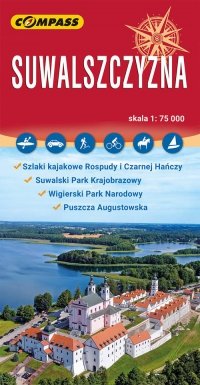 Suwalszczyzna 
