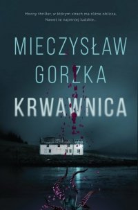 Krwawnica wyd. 2026 