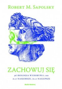 Zachowuj się 