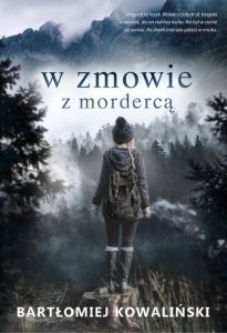 W zmowie z mordercą
