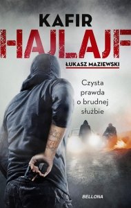 Hajlajf