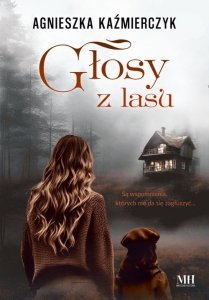 Głosy z lasu