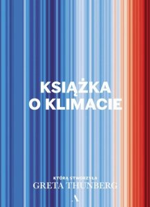 Książka o klimacie