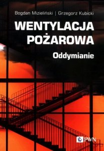 Wentylacja pożarowa