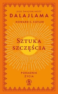 Sztuka szczęścia