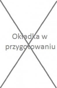 Kadry niedogaszonych wspomnień