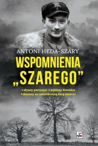 Wspomnienia Szarego