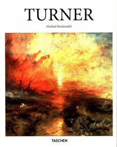 Turner