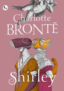 Shirley