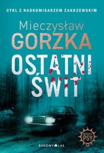Ostatni świt