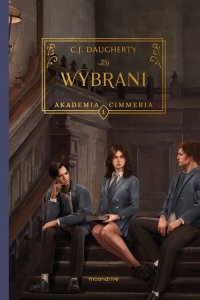 Wybrani