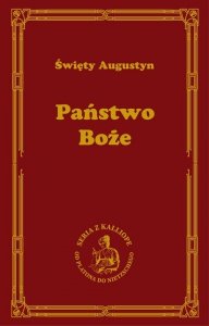 Państwo Boże