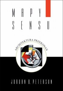 Mapy sensu