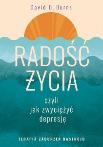 Radość życia
