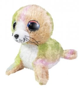 Lumo Seal Sophie classic