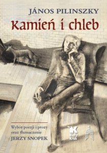Kamień i chleb