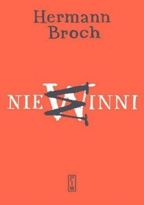 Niewinni