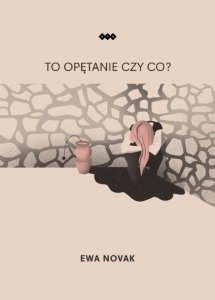 To opętanie czy co?