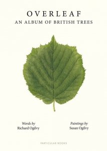 Overleaf