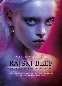 Rajski blef.