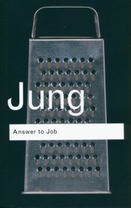 Answer to Job